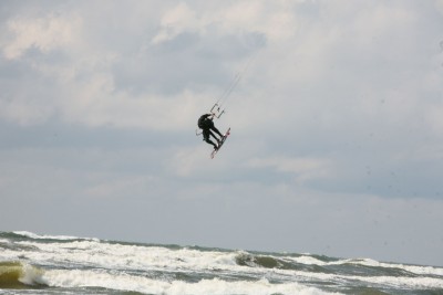 IMG_8874.jpg