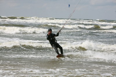 IMG_8868.jpg