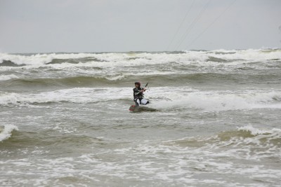IMG_8815.jpg