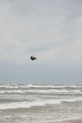 IMG_8808.jpg