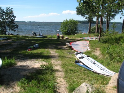 IMG_3605.jpg