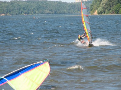 IMG_3588.jpg
