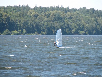 IMG_3573.jpg