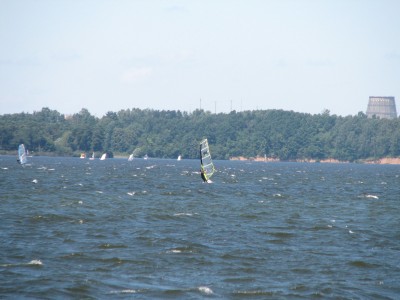 IMG_3570.jpg