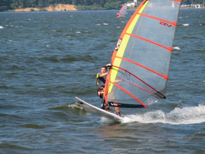 IMG_3558.jpg