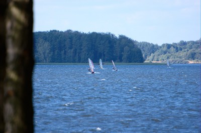0726-171510.jpg