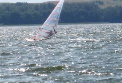 IMG_1161.jpg