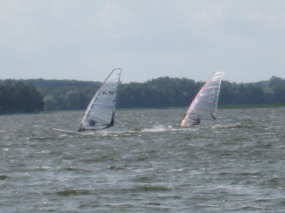 IMG_1173.JPG