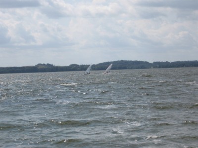 IMG_1174.JPG