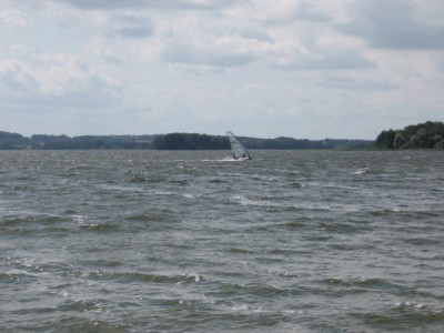 IMG_1179.JPG