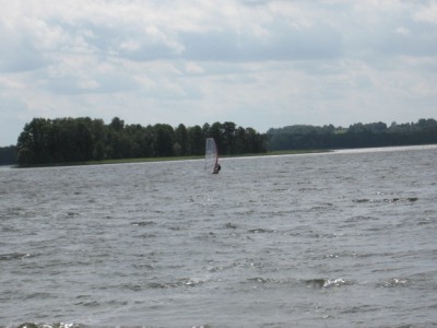 IMG_1189.JPG
