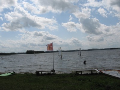 IMG_1190.JPG
