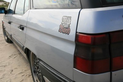 Resize of IMG_4892.JPG