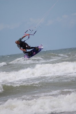 DSC_0048.JPG