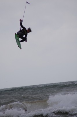 DSC_0120.JPG