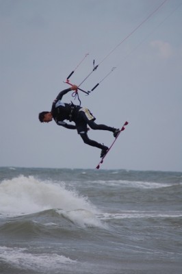 DSC_0218.JPG