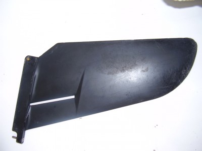 P5260007.JPG