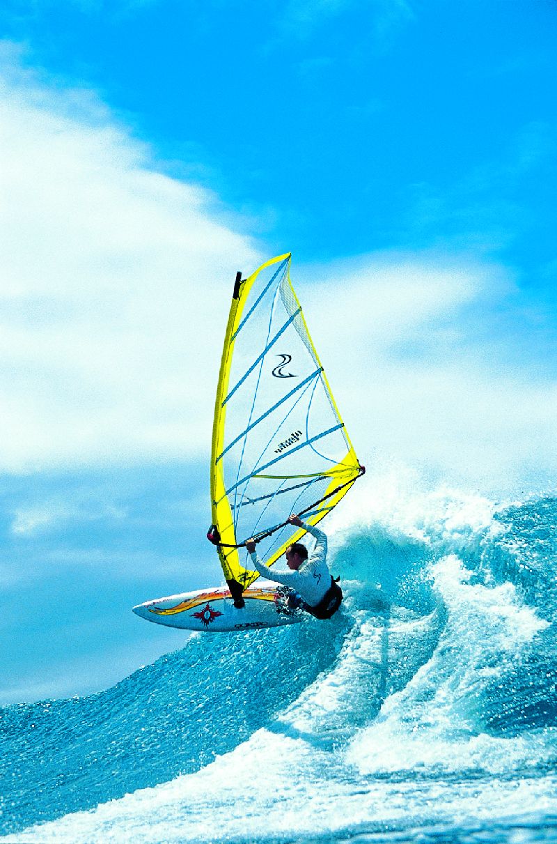 Wave Comp 4.1.jpg