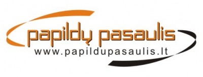 papildupasaulis_logo.jpg