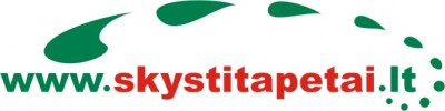 skystitapetai_logo.jpg