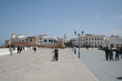 Maza Morocco 2007 174.jpg