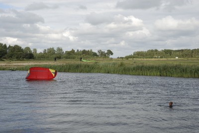 DSC_0412.jpg
