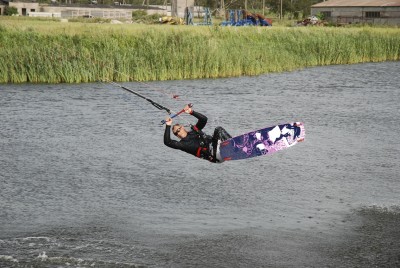 DSC_0409.jpg