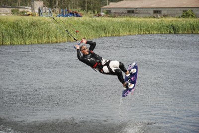 DSC_0407.jpg