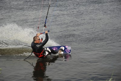 DSC_0404.jpg