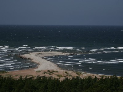 _MG_7140.jpg