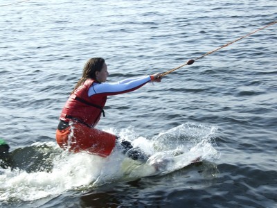 DSCF2284.jpg