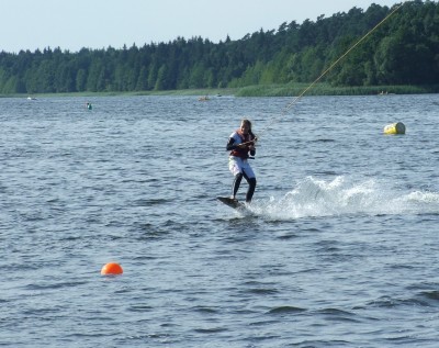 DSCF2278.jpg