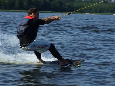 DSCF2253.jpg