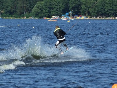 DSCF2221.jpg