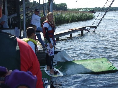 DSCF2189.jpg