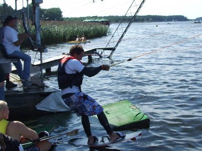 DSCF2175.jpg