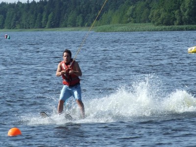 DSCF2149.jpg