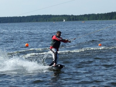 DSCF2140.jpg