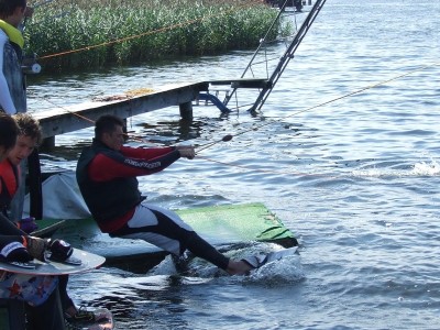 DSCF2123.jpg
