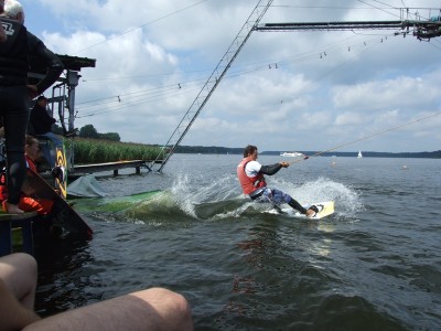 DSCF2109.jpg