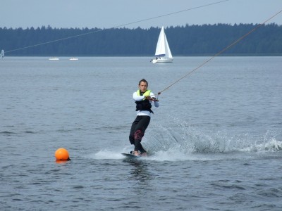 DSCF2105.jpg