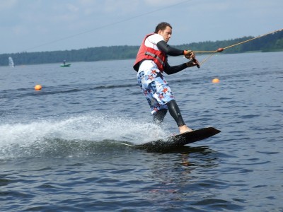 DSCF2085.jpg