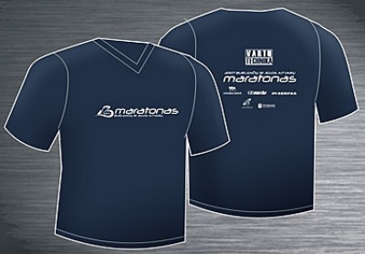 20070816_maratonas_tshirt.jpg