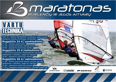 plakatasVT2007.jpg