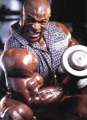 90218Ron_Coleman_IX-med.jpg