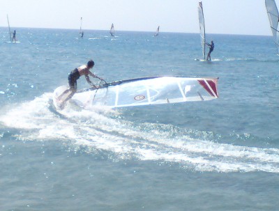DSC00089.JPG