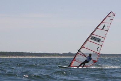 IMG_7510.jpg