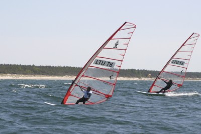 IMG_7566.jpg