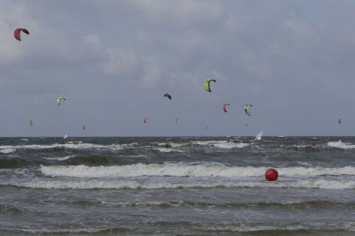IMG_2901.jpg (30.75 KiB) Peržiūrėta 6313 kartus(ų) IMG_2901.jpg