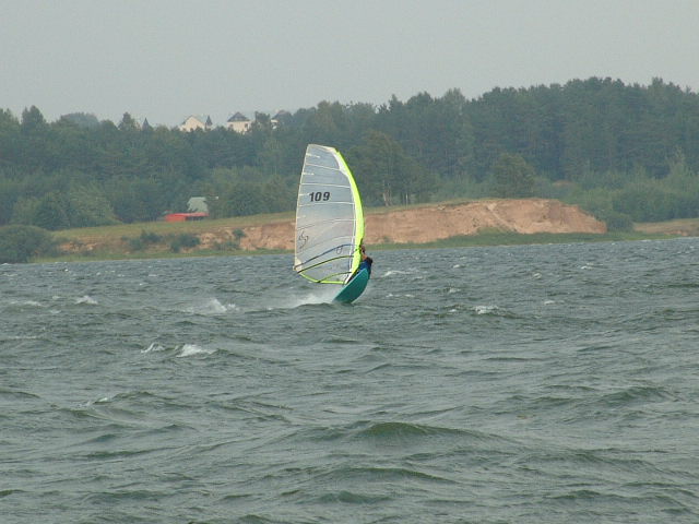DSCF0092.JPG